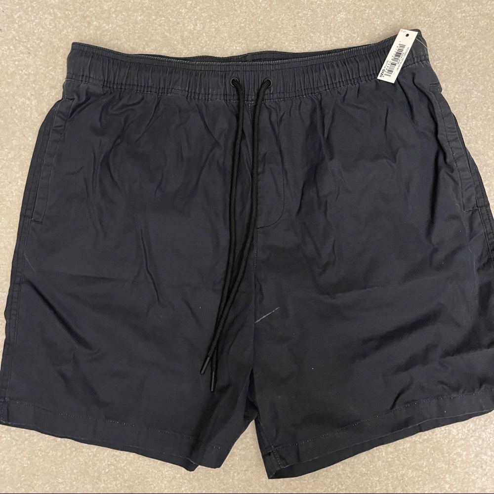 NWT Mens Swim Trunks